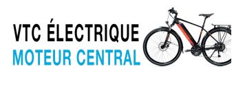 Moteur central