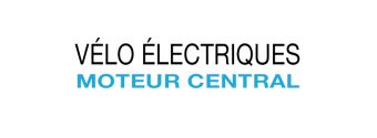 Autre moteur central