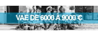 6000 a 9000 euros