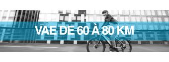 60 a 80 km