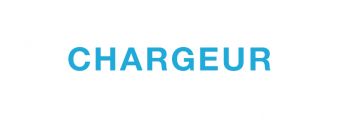 Chargeur
