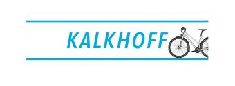 Kalkhoff