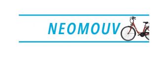 Neomouv