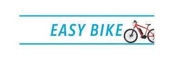 Easy bike