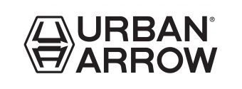Biporteurs et triporteurs électriques Urban Arrow