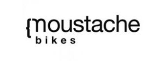 Vélos électriques Moustache