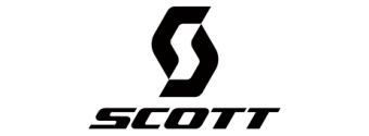 Vélos Scott