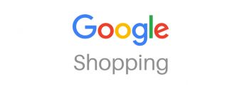 Google shopping