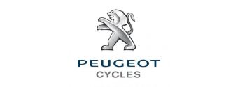 Vélos Peugeot