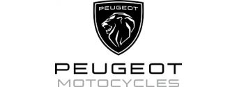 Vélos Peugeot