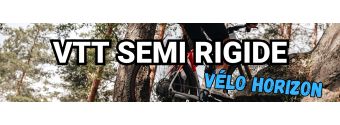 VTT Semi-Rigide