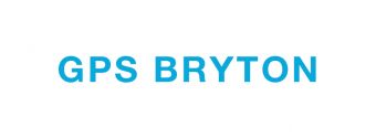 GPS BRYTON