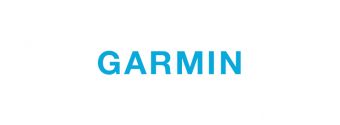 GARMIN