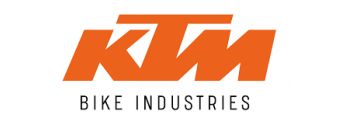 Vélos KTM