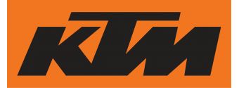 Vélos KTM