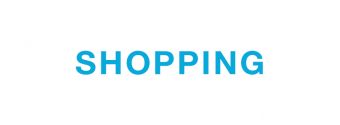 shopping 