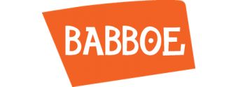 Cargos électriques Babboe