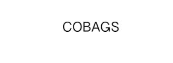 Cobags