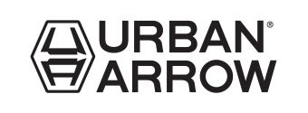 Urban Arrow