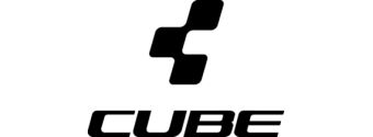 Cube