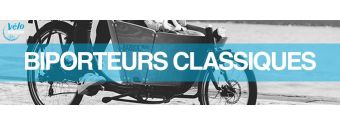 Biporteurs classiques