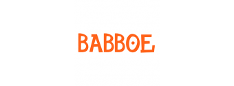 Babboe