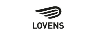 VELO CARGO LOVENS 