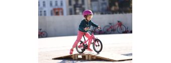 Vélos pour enfants 