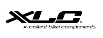XLC