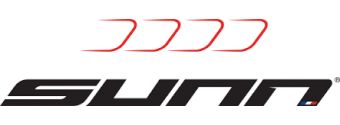 Vélos électriques Sunn
