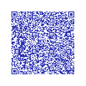 QR code Angers