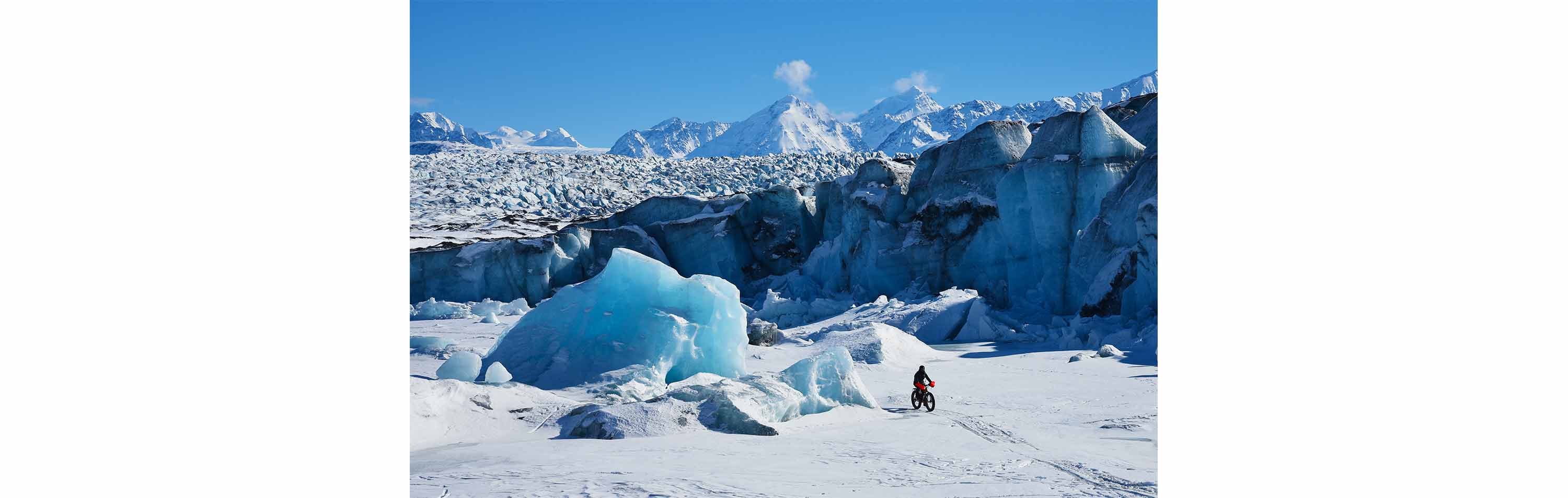 Fatbike