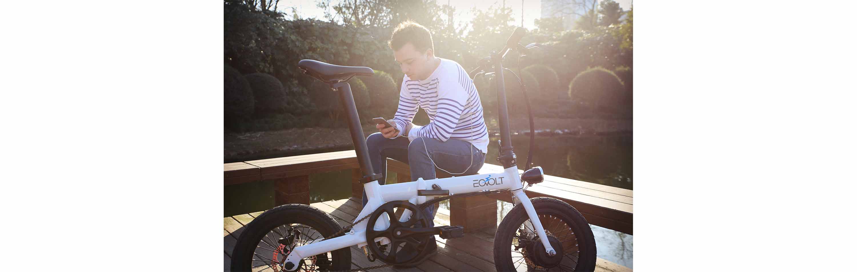 Poids d un velo electrique deals
