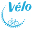 vélo horizon