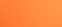 Orange Cadence