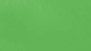 Vert AquaBack Vaude