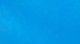 Bleu  AquaBack Vaude