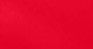 Rouge  AquaBack Vaude