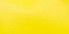 Jaune  AquaBack Vaude
