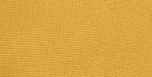 Burnt Yellow Vaude Urban Cargo