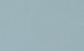 Manhattan graphite blue