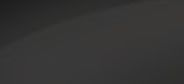 Velvet Black Hud-y