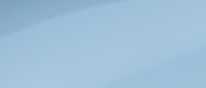 Iced Blue Hud-Y