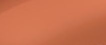 GoldFish Orange Hud-Y