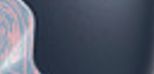 Midnight Blue Hud-Y