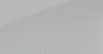 Race Grey Hud-Y