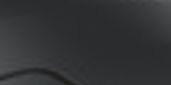 Velvet Black Hyban 2.0