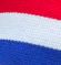 Bleu Blanc Rouge