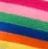 Arc-En-Ciel