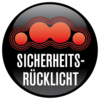 lumière-securite-Kalkhoff